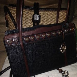 Brighton "Party of Two"